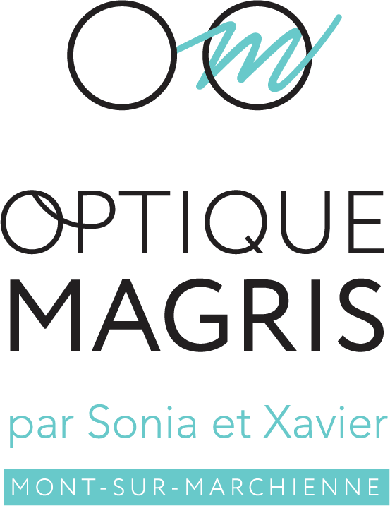 Optique Magris