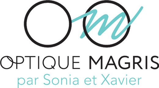 Optique Magris